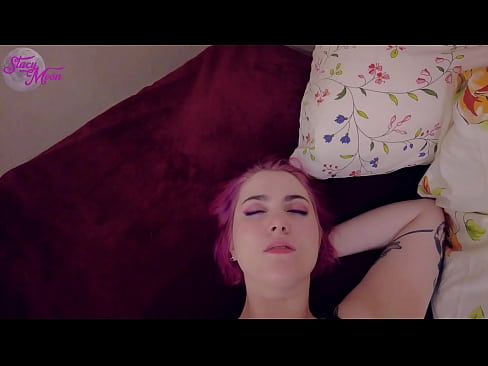 ❤️ Dalta rang Slutty iarr skip OBG léi, mar sin fucked againn gan coiscín ❤️❌ Sluts ag ga.xxxwownet.ru ❌️❤