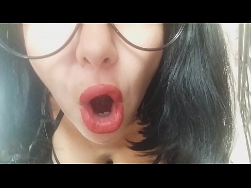 ❤️ Mil, ní ligfidh do leasmham duit dul ar scoil inniu... tá an iomarca de dhíth orm... ❤️❌ Sluts ag ga.xxxwownet.ru ❌️❤
