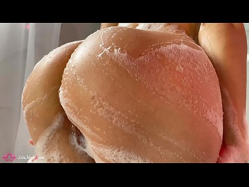 ❤️ Déanann Brunette Masturbates Pussy le Vibrator chun Orgasm Tréan sa Chithfholcadh ❤️❌ Sluts ag ga.xxxwownet.ru ❌️❤