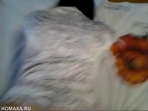 ❤️ Fucking a bhean chéile le asal taibhseach ❤️❌ Sluts ag ga.xxxwownet.ru ❌️❤