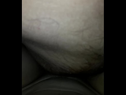 ❤️ Fucking fear bailitheoir Olya Naumova ó Bryansk ❤️❌ Sluts ag ga.xxxwownet.ru ❌️❤