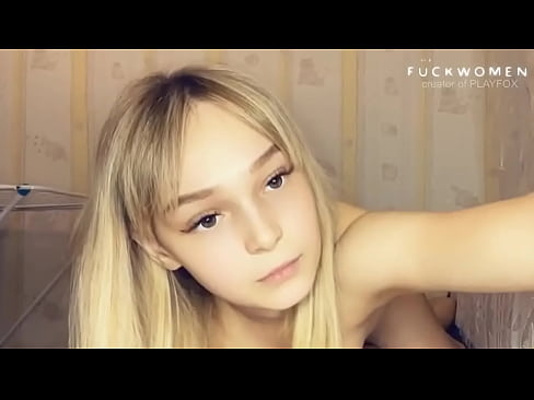 ❤️ Tugann cailín scoile doshásamh uachtar béil brúidiúil don rang ❤️❌ Sluts ag ga.xxxwownet.ru ❌️❤