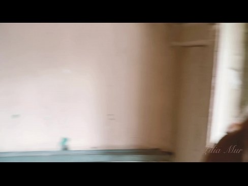 ❤️ An gcuireann blas cum do óige i gcuimhne duit? ❤️❌ Sluts ag ga.xxxwownet.ru ❌️❤