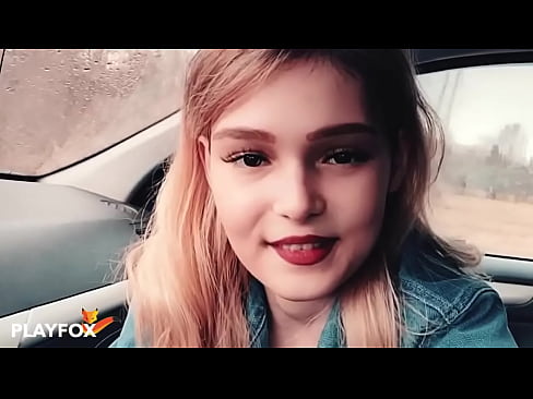 ❤️ Leanbh sexy sucks joyfully ar chárta lascaine ❤️❌ Sluts ag ga.xxxwownet.ru ❌️❤