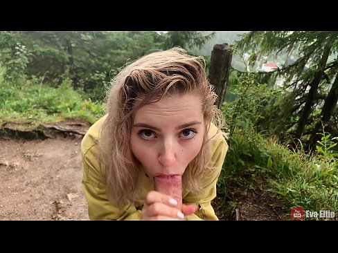 ❤️ Fáinleogann cailín cum tar éis blowjob poiblí - Eva Elfi ❤️❌ Sluts ag ga.xxxwownet.ru ❌️❤