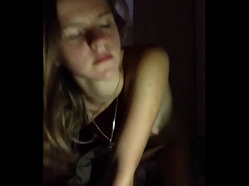 ❤️ Déanann cailín masturbates agus cums ❤️❌ Sluts ag ga.xxxwownet.ru ❌️❤